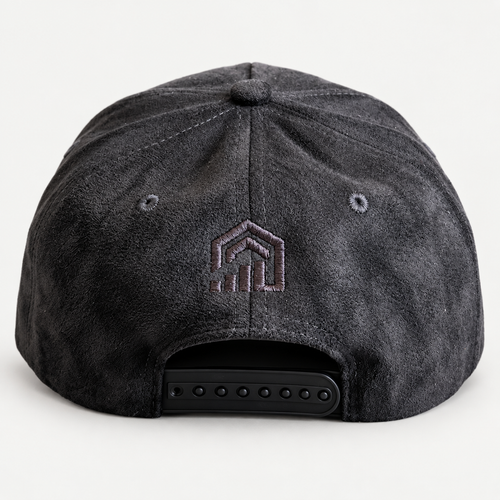 SWAY Hat | Black